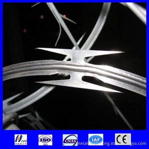 china express barbed wire price per ton
